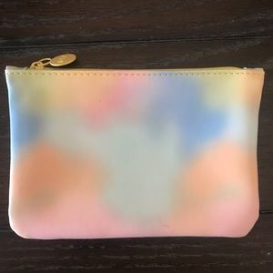 IPSY BAG // January 2022 *Bag Only*